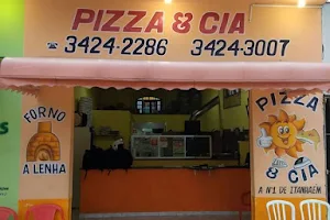 Pizza&Cia image