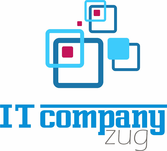 Rezensionen über it Company Zug GmbH in Zug - Webdesigner