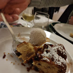 Photo n°8 de l'avis de Marilù.a fait le 23/04/2023 à 14:21 sur le  La Cuccagna Giro di Vite à Crispiano