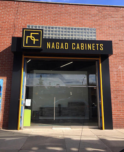 Cabinet Maker «Nagad Cabinets», reviews and photos, 1039 McDonald Ave, Brooklyn, NY 11230, USA