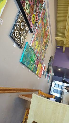 Coffee Shop «SPoT Coffee», reviews and photos, 5330 Main St # 4, Williamsville, NY 14221, USA