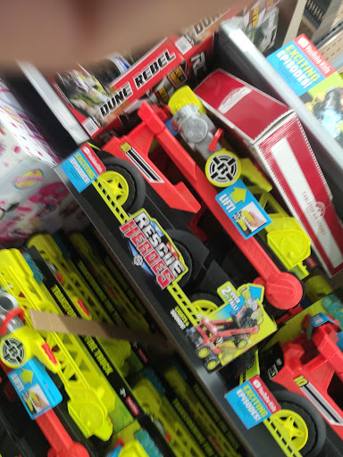 Department Store «Walmart Supercenter», reviews and photos, 5200 Windward Pkwy, Milton, GA 30004, USA