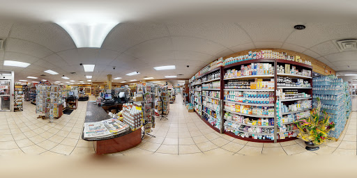 Grocery Store «Lassak LLC», reviews and photos, 8017 W 103rd St, Palos Hills, IL 60465, USA