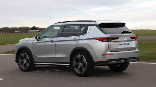 Mitsubishi Dealer «Matt Blatt Mitsubishi», reviews and photos, 501 Delsea Dr, Glassboro, NJ 08028, USA