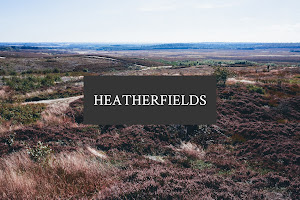 Heatherfields.com