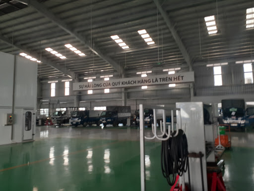 Top 20 cửa hàng haichi Huyện Yên Lạc Vĩnh Phúc 2022