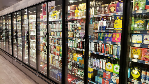 Grocery Store «DeCicco & Sons», reviews and photos, 230 Saw Mill River Rd, Millwood, NY 10546, USA