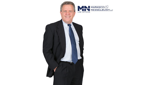 Personal Injury Attorney «Marasco & Nesselbush Personal Injury Lawyers - Providence Office», reviews and photos