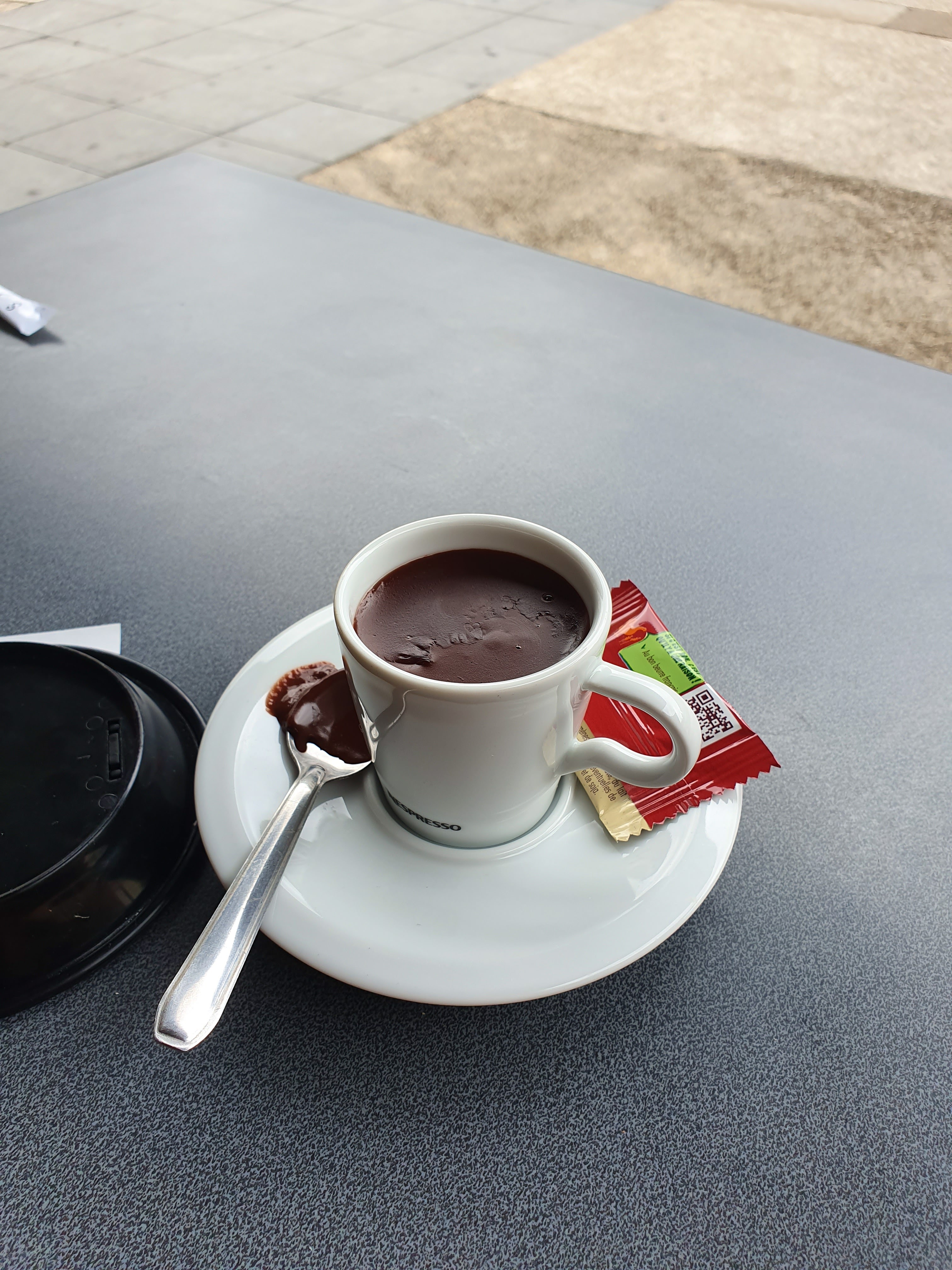 Photo n° 1 de l'avis de Sylvain.. fait le 25/09/2019 à 15:03