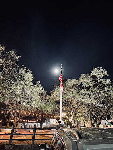 Golf Course «Fair Oaks Ranch Golf & Country Club», reviews and photos, 7900 Fair Oaks Pkwy, Fair Oaks Ranch, TX 78015, USA