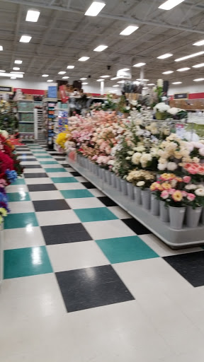 Craft Store «Michaels», reviews and photos, 2500 NW Federal Hwy, Stuart, FL 34994, USA