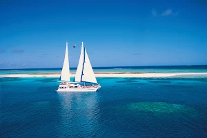 Ocean Spirit Cruises image