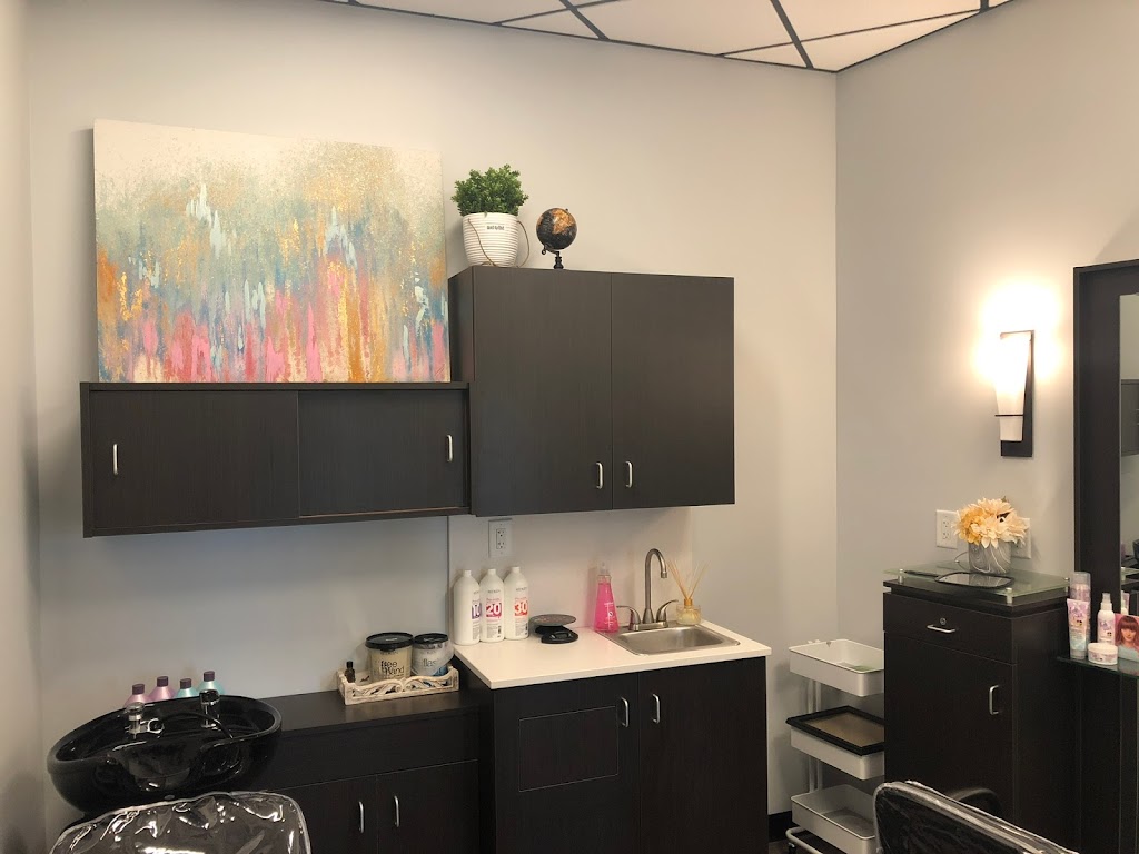 THAIRapy Studio 28405