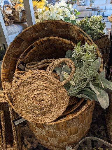 Appliance Store «Martin Appliance», reviews and photos, 2318 Beaver Valley Pike, New Providence, PA 17560, USA