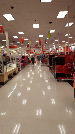 Department Store «Target», reviews and photos, 2255 14th Ave SE, Albany, OR 97322, USA