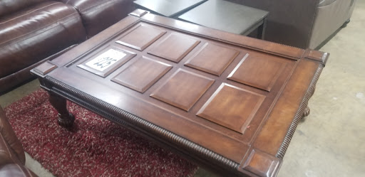 Furniture Store «Mi Casa Furniture», reviews and photos, 6214 NW Loop 410, San Antonio, TX 78238, USA