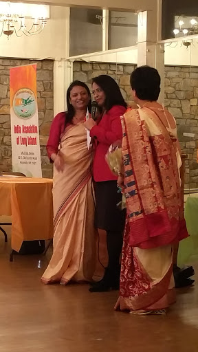 Golf Course «Merrick Golf Course», reviews and photos, 2550 Clubhouse Rd #1, Merrick, NY 11566, USA