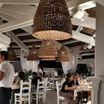 Photo n°8 de l'avis de GG.M fait le 11/08/2022 à 22:34 sur le  Maiori Villasimius à Villasimius