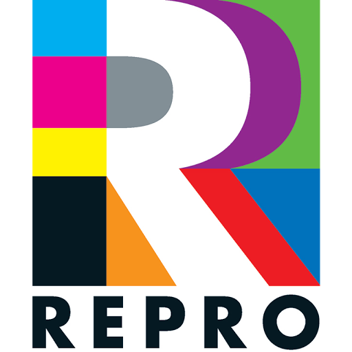Commercial Printer «REPRO (formerly ReproDigital and Reprographics of NE)», reviews and photos, 450 Weaver St # 1, Winooski, VT 05404, USA