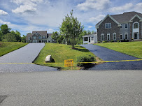 R Georges Paving & Seal Coating - Photo 4 - Car repair in , West Palm Beach