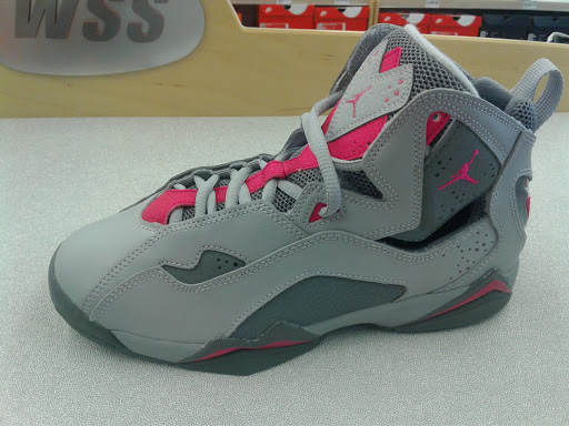 Shoe Store «WSS», reviews and photos, 6200 Pacific Blvd, Huntington Park, CA 90255, USA