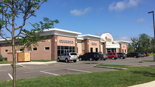 8107 Market Pl Dr, West Chester Township, OH 45069, USA