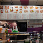 Photo n°1 de l'avis de Andrew. fait le 08/05/2019 à 21:21 sur le  Turkish Istanbul à Milan