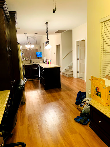 Vacation Home Rental Agency «TideLife Vacation Rentals», reviews and photos, 10744 Ocean Hwy, Pawleys Island, SC 29585, USA