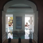 Photo n°8 de l'avis de Tiziana.o fait le 10/06/2018 à 03:04 sur le  Capri Tiberio Palace à Capri