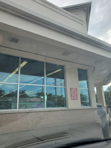 Drug Store «Walgreens», reviews and photos, 1820 S Canal Dr, Homestead, FL 33035, USA