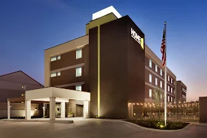 Home2 Suites by Hilton Houston Webster image