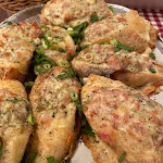 Photo n°2 de l'avis de Rebekka.� fait le 19/04/2023 à 19:49 sur le  Haus Bovert à Meerbusch