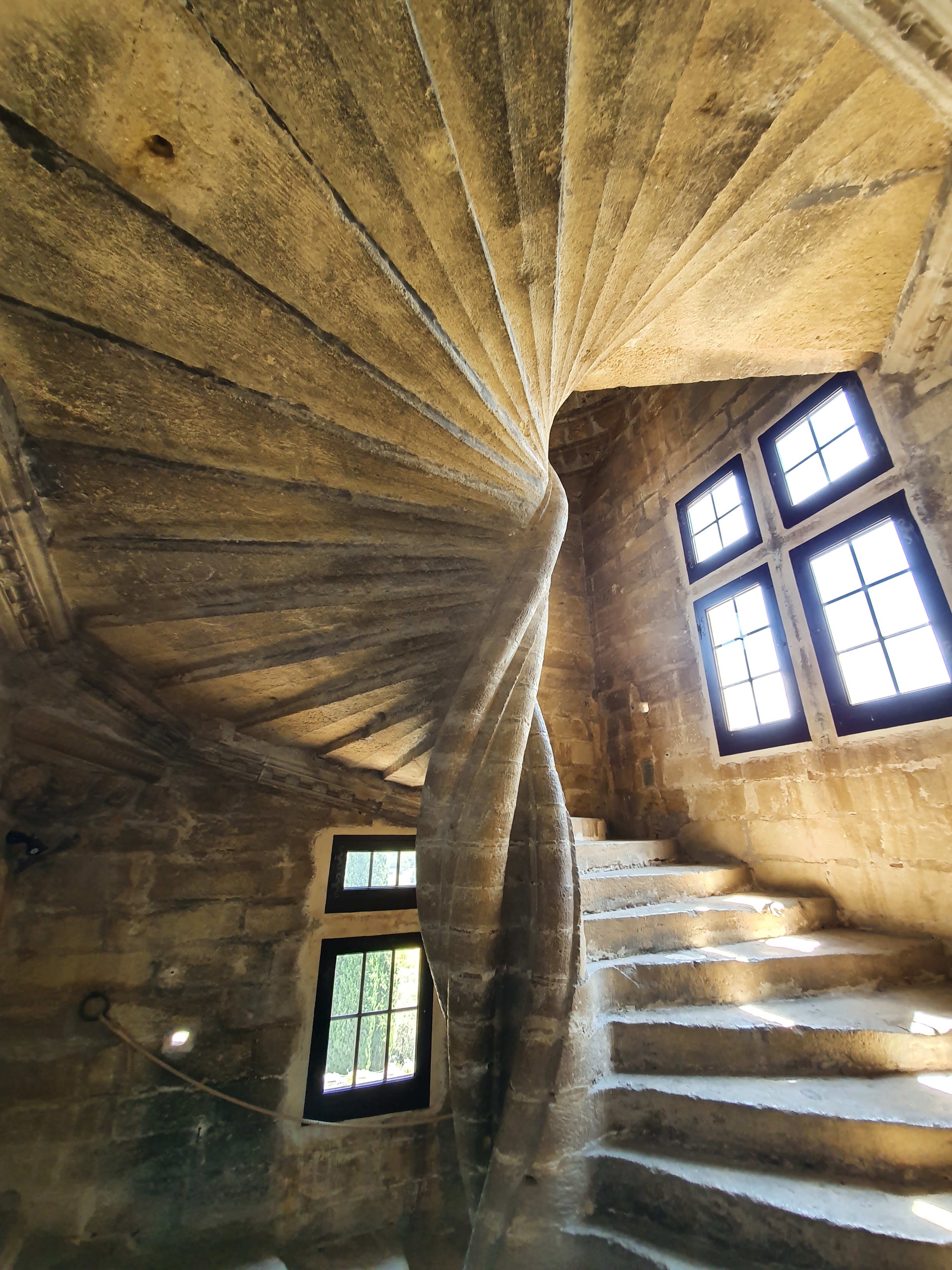 Photo n° 4 de l'avis de NELLY.A fait le 18/07/2020 à 16:09