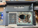 Oh! Belles Chaussures Remiremont