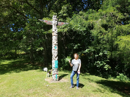 Park «Willamette Heights Park», reviews and photos, 508 Valley View, Springfield, OR 97477, USA