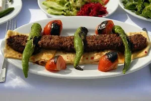 Kebabı Keyf image