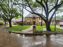 Pro V Roofing Cleaning & Maintenance - Photo 7 - Car repair in , Houston