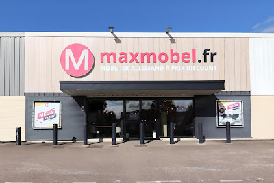 Max Mobel Quetigny - Canapé et lit pas cher 100% personnalisable à Quetigny