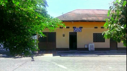 Iglesia de Dios Ministerial de Jesucristo Internacional - IDMJI - CGMJI Guayabal-Armero