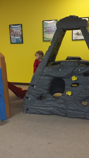 Shopping Mall «Belknap Mall», reviews and photos, 96 Daniel Webster Hwy, Belmont, NH 03220, USA