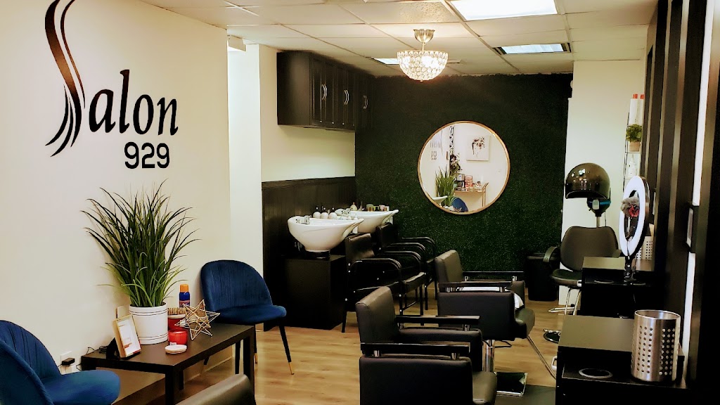 Salon 929 20715