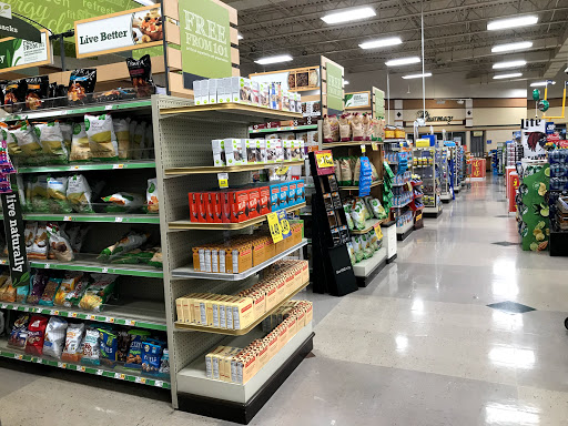 Grocery Store «Kroger», reviews and photos, 5664 Jonesboro Rd, Lake City, GA 30260, USA