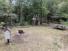 Leonard Schine Preserve & Childrens Natural Playground