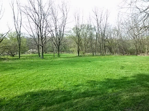 Nature Preserve «Shoe Factory Road Prairie Nature Preserve», reviews and photos, Shoe Factory Rd, Hoffman Estates, IL 60192, USA