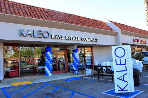 Real Estate Agency «KALEO Real Estate Company», reviews and photos, 1339 Foothill Blvd, La Verne, CA 91750, USA