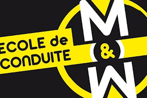 Auto Moto École Bourges - Ecole de conduite M&M