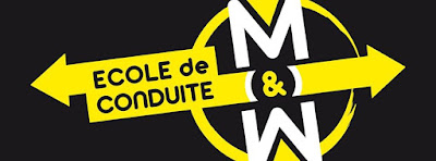 Auto Moto École Bourges - Ecole de conduite M&M à Bourges