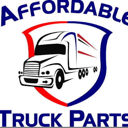 Affordable Truck Parts, LLC