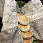 Photo n°2 de l'avis de Abe_DBV. fait le 14/09/2023 à 19:38 sur le  Trattoria Il Fantino à Modena