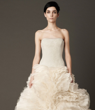 Bridal Shop «The Collection Bridal», reviews and photos, 301 N Park Ave, Winter Park, FL 32789, USA